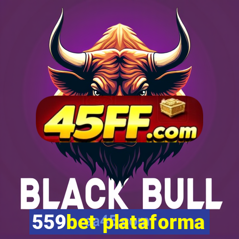 559bet plataforma